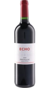 画像: エコー・ド・ランシュ・バージュ 2023