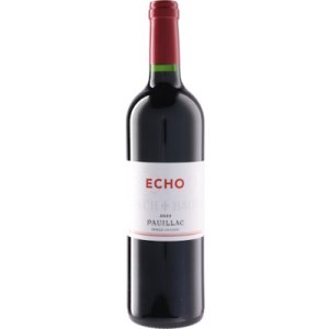 画像: エコー・ド・ランシュ・バージュ 2023