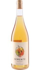 画像: セメンテ アヴェッソ 2024 トレス・ロストス (ポルトガル：オレンジ)