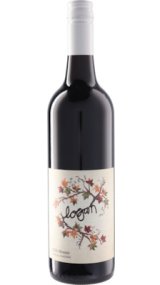 画像: ローガン モザイク 2024 ローガン