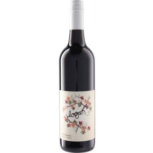 画像: ローガン モザイク 2024 ローガン