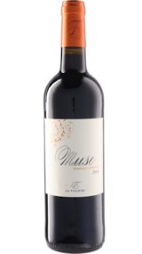 画像: ミューズ・ド・ラ・ファヴィエール 2024