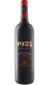画像: 1924 ダブル・ブラック 2024 デリカート・ファミリー
