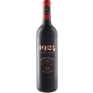 画像: 1924 ダブル・ブラック 2024 デリカート・ファミリー