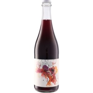 画像: パーク・ワイン レッド 2023 ヴィンテロパー (オーストラリア：赤)