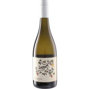 画像: ローガン シャルドネ 2024 ローガン
