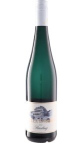 画像: ヴィッラ・ローゼン モーゼル リースリング 2025 ドクター・ローゼン