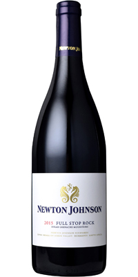 ニュートン ジョンソン フル ストップ ロック 18 ニュートン ジョンソン Wine Nets おおはし ニュートン ジョンソン フル ストップ ロック 18 ニュートン ジョンソン Wine Nets おおはし