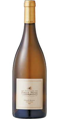 ドメーヌ ポール マス グランド レゼルヴ シャルドネ 14 Wine Nets おおはし ドメーヌ ポール マス グランド レゼルヴ シャルドネ 14 Wine Nets おおはし