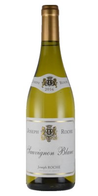 ジョセフ ロッシュ ソーヴィニヨンブラン 19 Wine Nets おおはし