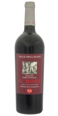 画像1: イル　モロ　リミテッド　エディション 2015 ヴァッレ　デッラカーテ