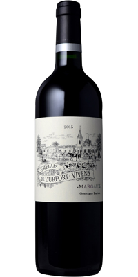 ル ルレ ド デュルフォール ヴィヴァン 15 Wine Nets おおはし ル ルレ ド デュルフォール ヴィヴァン 15 Wine Nets おおはし