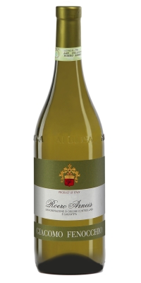 画像1: ロエロ・アルネイス 2023 ジャコモ・フェノッキオ