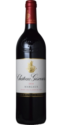 シャトー ジスクール 18 Wine Nets おおはし