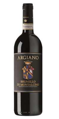 画像1: ブルネッロ・ディ・モンタルチーノ 　2020　アルジャーノ　