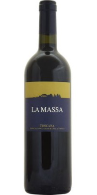 画像1: ラ　マッサ 2020 ラ　マッサ