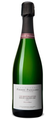 画像1: ブラン・ド・ブラン　レ・モトレット 2020  ピエール・パイヤール