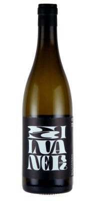 画像1: シルヴァーナー 2024 　ヴァイングート・ヴァイガント　（ドイツ白）