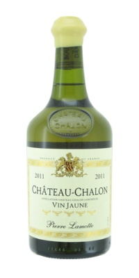 ファッションなデザイン シャロン シャトー ヴァン ラモット ピエール 2015 ジョーヌ Wine