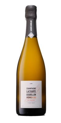 画像1: ミ・パント NV　ラクルト・ゴドビヨン