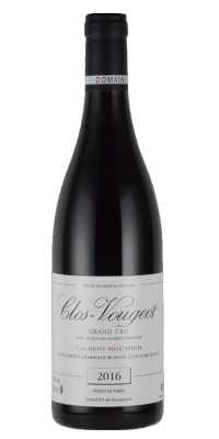 画像1: クロ・ヴージョ　2020　赤　ドメーヌ　ローラン　 ルーミエ