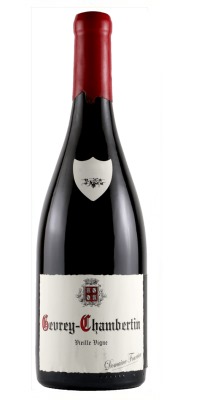 画像1: ジュヴレ シャンベルタン ヴィエイユ ヴィーニュ 2023 ドメーヌ フーリエ