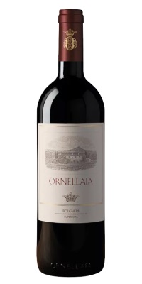 画像1: オルネライア 　2020