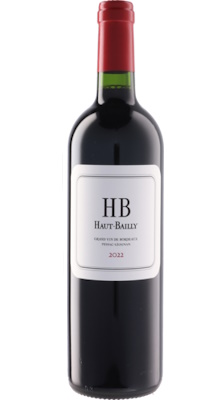 画像1: HB オー・バイィ 2022