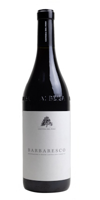 画像1: バルバレスコ 　2021  カンティーナ・デル・ピーノ