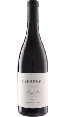 画像1: ディアバーグ ピノノワール 2021 ディアバーグ