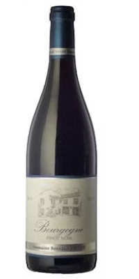 画像1: ブルゴーニュ・コート・ドール・ピノ・ノワール 　2022 ドメーヌ・ベルナール・ミヨ