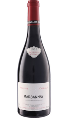 画像1: マルサネ 赤 2023 コワイヨ