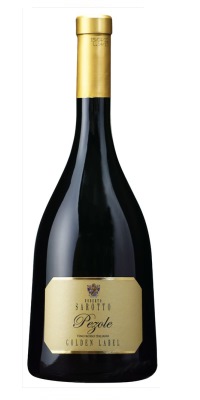 画像1: ペツォーレ　ロッソ NV　ロベルト　サロット