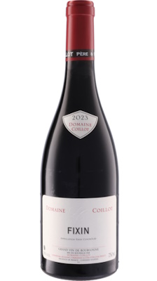 画像1: フィサン 2023 コワイヨ