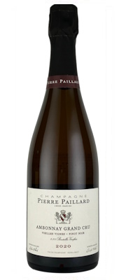 画像1: アンボネ 2020  ピエール・パイヤール