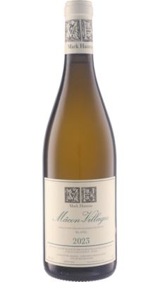 画像1: マコン・ヴィラージュ 2023 マーク・ハイスマ