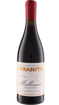 画像1: マリヌー グラニット シラー 2022 マリヌー