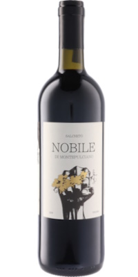 画像1: ノービレ ヴェッキエ・ヴィーティ・デル・サルコ 2019 サルケート