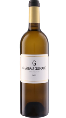 画像1: ル・ジェ・ド・シャトー・ギロー 2023