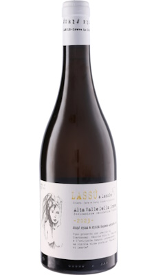 画像1: ラスー 2023 ユーリ・フィオーレ・エ・フィリア