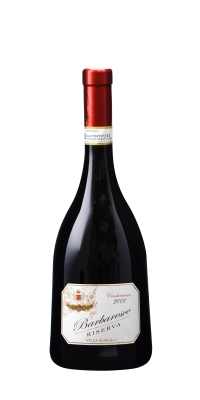 画像1: バルバレスコ　リゼルヴァ  2009　ロベルト　サロット