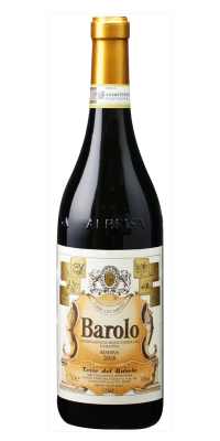 画像1: バローロ　リゼルヴァ  2013　テッレ デル バローロ　