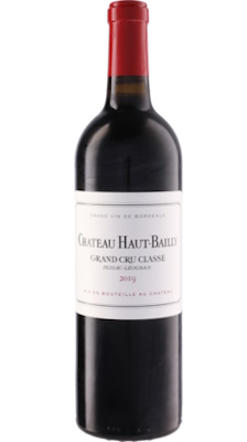 画像1: シャトー・オー・バイィ 2019