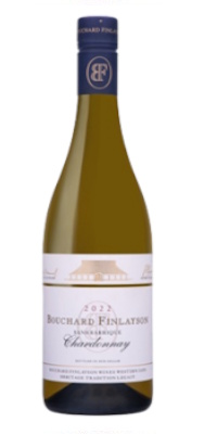 画像1: サン バリック シャルドネ 白 2023　ブシャール フィンレイソン