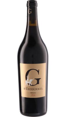 画像1: ジェ・デストゥルネル 2016