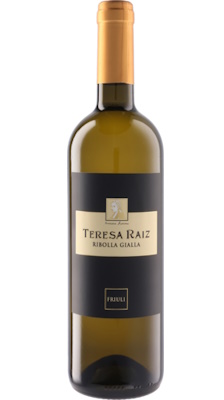 画像1: テレザ・ライツ リボッラ・ジャッラ 2023 テレザ・ライツ