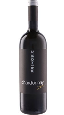 画像1: コッリオ シャルドネ ゲマイネ 2021 プリモシッチ