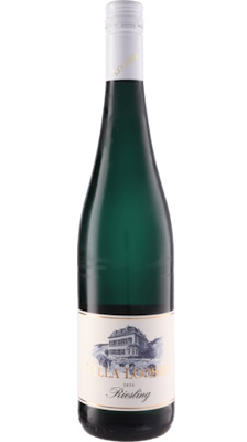 画像1: ヴィッラ・ローゼン モーゼル リースリング 2024 ドクター・ローゼン