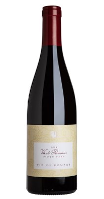 画像1: ピノ・ネロ  2022 ヴィエ・ディ・ロマンス　