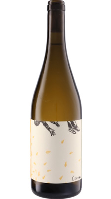 画像1: ランヴォル 白 2024 フォンテーヌ・デ・グリーヴ